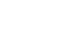 mani-bianco
