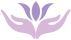 mani-colorato
